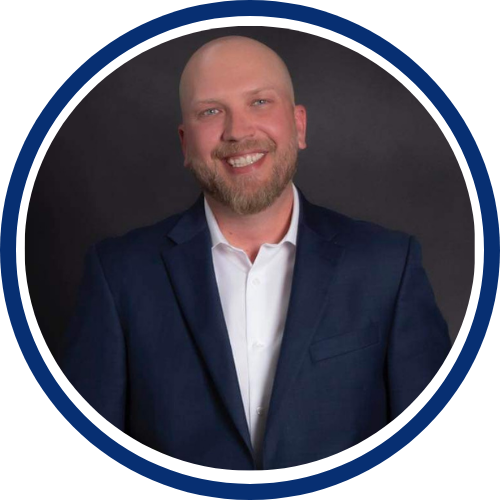 The Wright REALTOR ® – Remax Avante